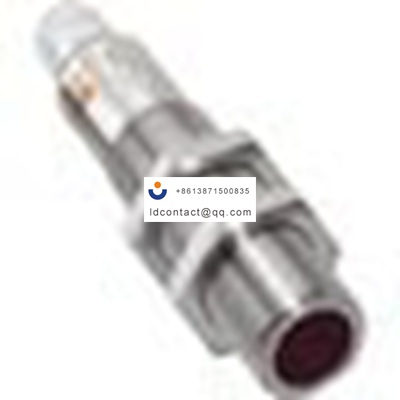 6035495 SICK product image